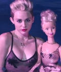 mileybird