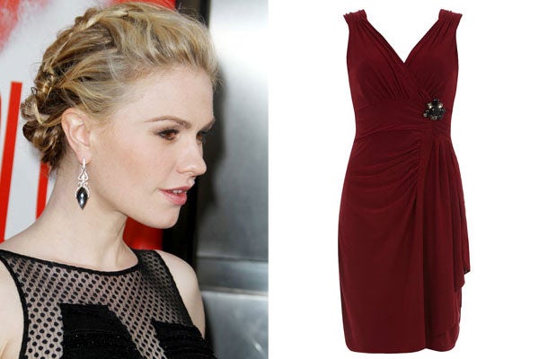 hairstyles-2012-vneck