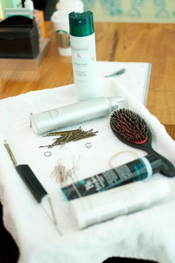 Supplies-for-Looksslide