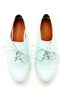 Nastygal_$55_Nastygal