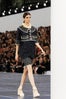 chanel-16