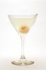 Indochine Lychee Martini