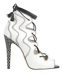 Brian Atwood Opener