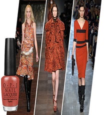 OPI_Collage10