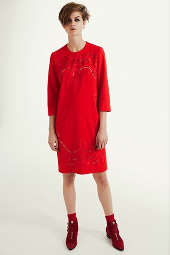 PREEN_012_1366.450x675
