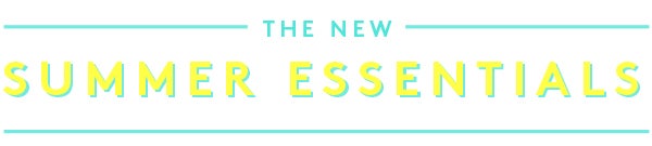 TheNewSummerEssentials_FINAL