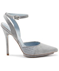 aldo-op