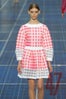 50BestFashionMoments47