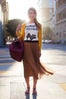 06_031_Jaclyn Flury_retouch