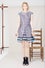 SUNO_001_1366