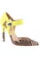 aldo-$155-