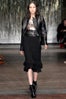 Altuzarra