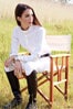 _Asmar-Equestrian,-Asmar-Equestrian,-$100