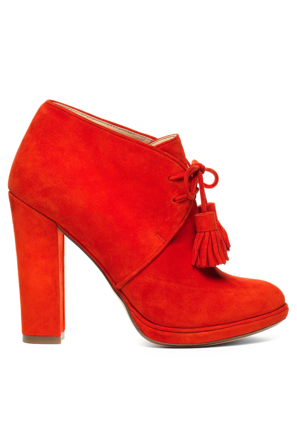 ColeHaan_J&O_AnkBt_Red