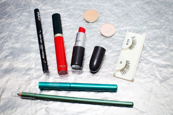 12_Look2_products