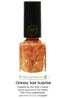hunger-games-parody-nail-polish-6