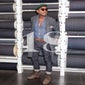 MonthofDenim_18