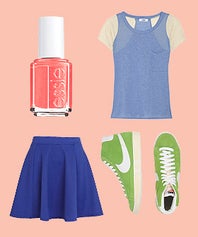 Essie_summer_opener
