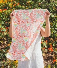 A Tea Towel Collab To Put A Smile On Your Face teatowels1