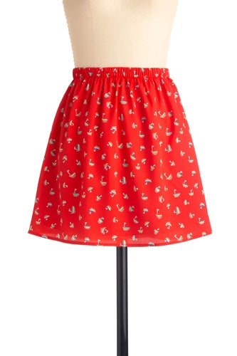 modcloth