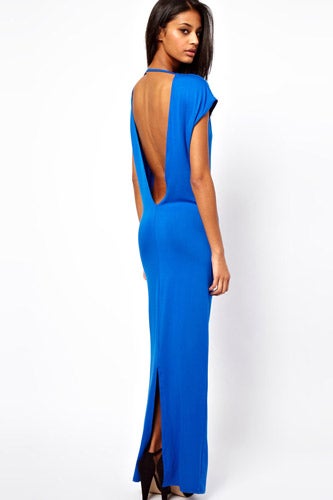 asos-collection-asos-collection-52