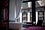 The-NoMad-Guest-Room-5