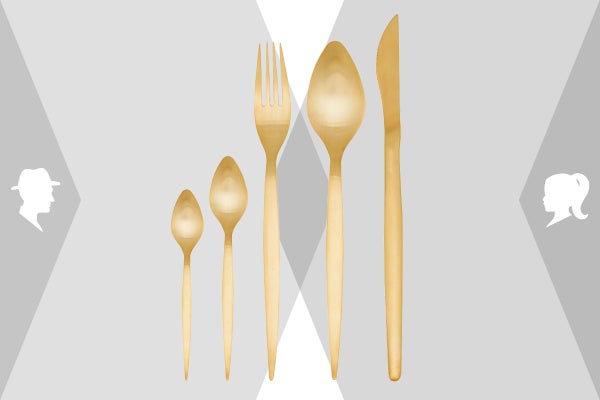 Samsung_silverware
