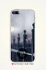 ArtPhones-Etsy-25