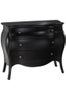 cratebarrel_FINAL