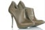 Lanvin Booties-mytheresa-$335