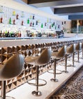 filni bar thumb