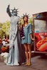 kloss6
