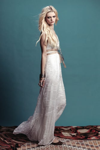 cynthia-vincent-2