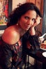 03_rest_01_0192