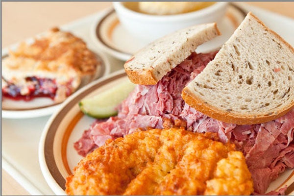 sized-corned_beef_cherry_pie