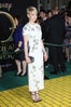 rexusa_1236685ap_Michelle-Williams