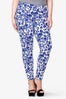 Forever21-floral-pants