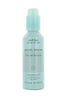 Aveda-Smooth-Infusion-Style-Prep-Smoother_24slide
