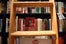 the_book_cellar_4736_Nlincoln_031