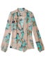 by-marlene-birger-blouse-340