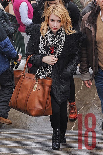 50BestFashionMoments18