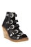 Topshopslide3