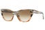 persol