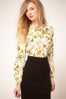 image1xxl-24