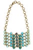 Big-Bib-Necklace-495