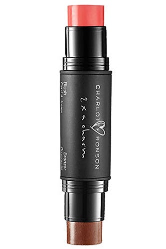18_charlotteronson_sephora_26