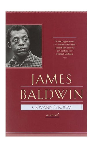 baldwin