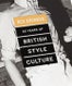 bs50yrstyle