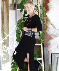 Meet 7 Of S.F.’s Coolest (And Cutest!) Photographers opener