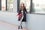 05_037_LeggingsJen